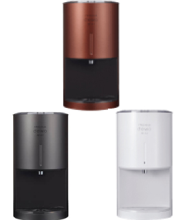 dewo mini