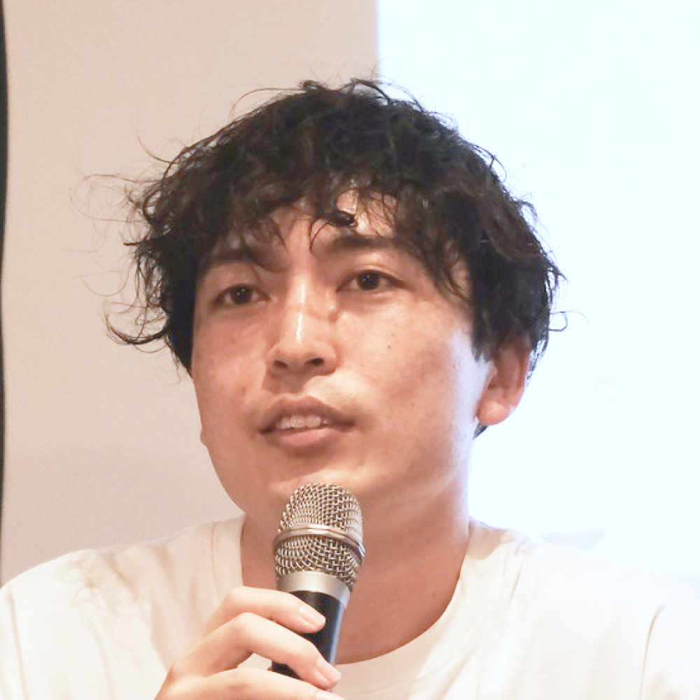 LiProウォーターサーバーの編集責任者